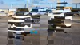 New 2025 Chevrolet Silverado 1500 LT Trail Boss w/ Dark Appearance Package image 3