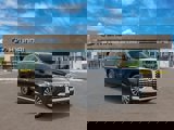 New 2025 Hyundai Palisade Calligraphy image 2