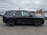 New 2025 Hyundai Palisade Calligraphy image 2
