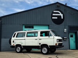 Used 1990 Volkswagen Vanagon image 2