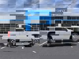 New 2025 Chevrolet Silverado 2500 LT image 5