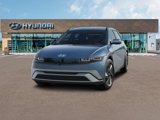 New 2025 Hyundai Ioniq 5 SEL image 2