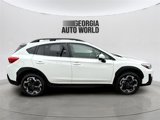 Used 2021 Subaru Crosstrek 2.5i Limited w/ Moonroof Package 1 image 6