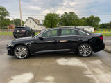 Used 2019 Audi A6 3.0T Premium w/ Convenience Package image 5