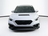 Used 2023 Subaru WRX Limited w/ Popular Package #2 image 2