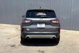 Used 2022 Ford Escape SE image 4