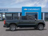 New 2026 Chevrolet Silverado 1500 LT image 5