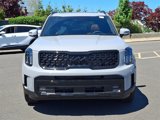 New 2025 Kia Telluride SX X-Line image 2