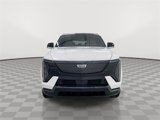 New 2025 Cadillac Escalade IQ Sport 2 image 3