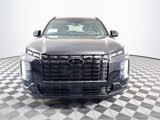 New 2025 Hyundai Palisade Calligraphy image 2