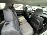Used 2022 Hyundai Palisade SE w/ Cargo Package image 6