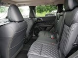 New 2025 Mitsubishi Outlander SEL image 5