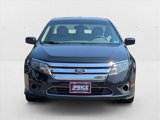 Used 2010 Ford Fusion SE image 2