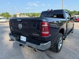 Used 2019 RAM 1500 Big Horn image 3