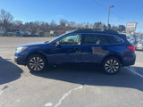 Used 2016 Subaru Outback 3.6R Limited image 5