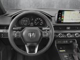 New 2026 Honda CR-V Sport-L image 4