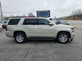 Used 2016 Chevrolet Tahoe LT w/ Luxury Package image 5
