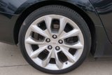 Used 2016 Cadillac CTS Vsport Premium image 3