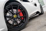 New 2024 Lotus Emira First Edition image 4