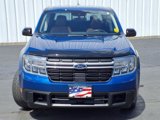 Used 2024 Ford Maverick Lariat w/ FX4 Off-Road Package image 6