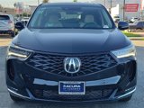 New 2025 Acura RDX SH-AWD w/ Advance Package image 3