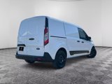 Used 2020 Ford Transit Connect XLT image 6