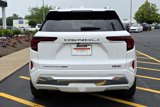 New 2026 GMC Terrain Denali w/ LPO, Floor Liner Package image 6