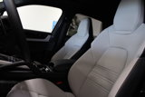 New 2026 Porsche Cayenne GTS image 5
