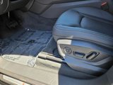 New 2025 Audi Q8 Premium Plus image 4