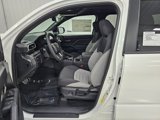 New 2025 Toyota Tacoma TRD Sport image 2