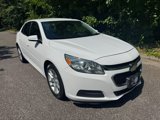 Used 2015 Chevrolet Malibu LT w/ Power Convenience Package image 5