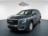 Used 2024 GMC Terrain SLE image 4