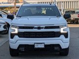 New 2025 Chevrolet Silverado 1500 RST w/ LPO, Dark Essentials Package image 2