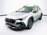 Used 2024 Subaru Crosstrek 2.0i Premium image 3