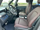 New 2025 Volkswagen ID. Buzz Pro S Plus image 4