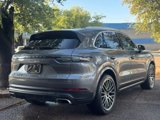 Used 2019 Porsche Cayenne image 6
