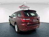 Used 2024 Dodge Durango GT image 5