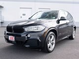 Used 2014 BMW X5 xDrive50i image 2