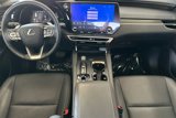 Used 2024 Lexus RX 350 Premium w/ Accessory Package (Z1) image 4
