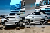 Used 2024 Hyundai Palisade SEL w/ Premium Package image 2