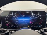 New 2025 Mercedes-Benz GLC 300 image 2