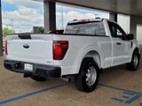 Certified 2024 Ford F150 XL image 3