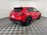 New 2025 Acura ADX A-Spec image 5