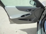 Used 2024 Chevrolet Malibu LT image 3