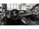 New 2025 Mercedes-Benz GLS 450 4MATIC image 3