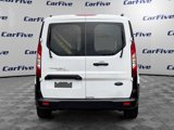 Used 2022 Ford Transit Connect XL image 4