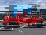 New 2025 Chevrolet Colorado LT image 5