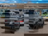 New 2025 Hyundai Santa Fe Calligraphy image 4