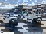 Used 2025 Ford F150 Raptor image 2