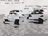 New 2025 MAZDA CX-90 3.3 Turbo S w/ Premium Plus image 5